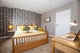 Photo of houseshare in Reading