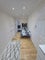 Photo of houseshare in London SE12