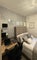Photo of houseshare in Loughton
