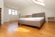 Photo of houseshare in Coldharbour