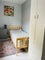 Photo of houseshare in Shrewsbury