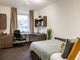 Photo of flatshare in Preston