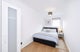 Photo of houseshare in Canary Wharf