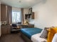 Photo of flatshare in Preston