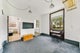 Photo of flat to rent in Elephant and Castle