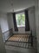 Photo of flatshare in Wickford