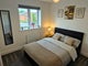 Photo of houseshare in Longridge