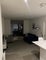 Photo of flatshare in Trafford Park