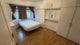 Photo of houseshare in Thornton Heath