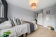 Photo of flatshare in Surbiton