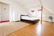Photo of houseshare in Hanwell