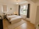 Photo of flatshare in Angel
