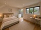 Photo of houseshare in London SE16