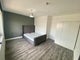 Photo of houseshare in Barking and Dagenham