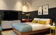 Photo of flat to rent in Bath