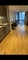 Photo of flat to rent in Cardiff