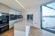 Photo of flatshare in Battersea