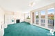 Photo of house to rent in Greenwich