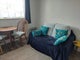 Photo of houseshare in Ottery St. Mary
