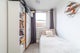 Photo of flatshare in East Putney