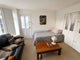 Photo of flat to rent in Crumpsall