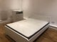 Photo of houseshare in Longsight