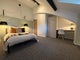 Photo of houseshare in Norwich