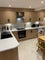 Photo of houseshare in Nottingham