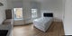 Photo of house to rent in London E11