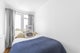 Photo of flatshare in Roehampton