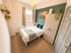 Photo of houseshare in Doncaster