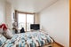 Photo of flatshare in Westferry