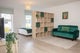 Photo of flat to rent in Bristol
