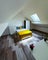 Photo of houseshare in Sudbury