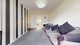 Photo of flat to rent in Edgware Road