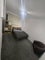 Photo of flatshare in Roehampton