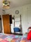 Photo of houseshare in Selly Oak