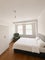 Photo of house to rent in Wood Green
