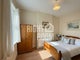 Photo of flat to rent in Southsea