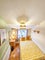 Photo of houseshare in Norwich