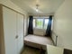 Photo of flatshare in Mile End