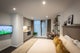 Photo of flat to rent in Deansgate