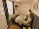 Photo of houseshare in Bentley