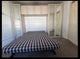 Photo of flat to rent in Hounslow
