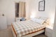 Photo of flat to rent in Canning Town