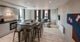 Photo of flatshare in Coventry