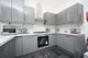 Photo of houseshare in Morecambe