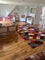 Photo of houseshare in Streatham Hill