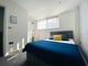 Photo of houseshare in Doncaster
