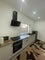 Photo of house to rent in Foleshill